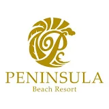 Peninsula Beach Resort icon