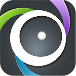 Cover Image of Download AutomateIt - Smart Automation 3.0.284 APK