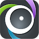 AutomateIt - Smart Automation - Androidアプリ