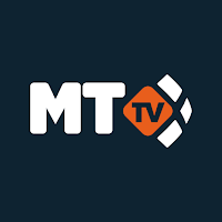 MT TV