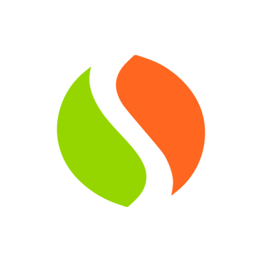 Sodvin logo