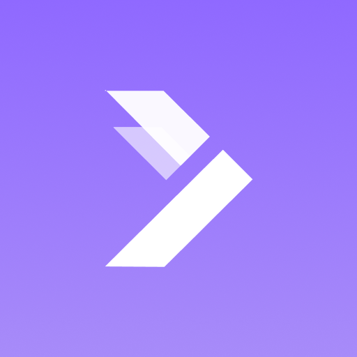 skiip logo
