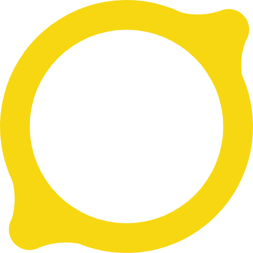 Lemons - IENNA logo