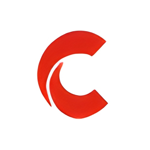 CORBELLINI SCAN-TO-CART logo