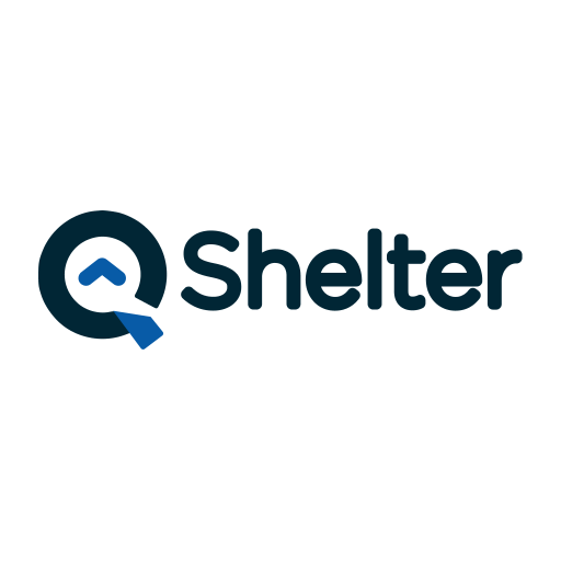 Qshelter