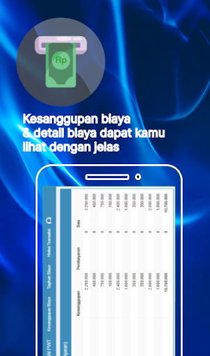 SMK Muhammadiyah 1 Purwokerto Screen 3