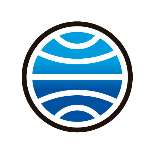 eReader Planeta logo
