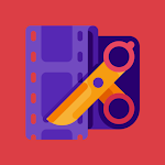 Cover Image of Unduh Video Editor Pro - All In One 2021 1.1 APK