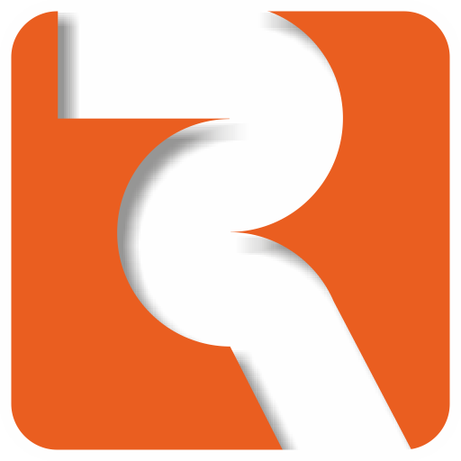 Jac Ruyters Beheer logo