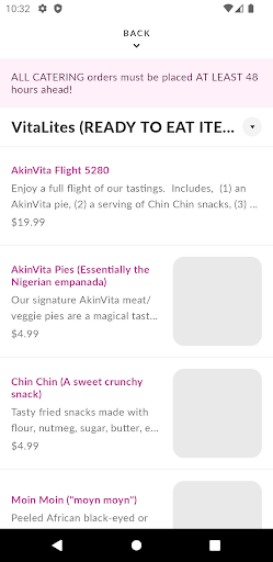 Akinvita Screen 3