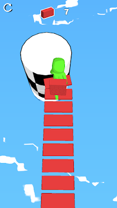 Draw and Run - Screenshot 3