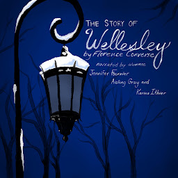 Obraz ikony: The Story of Wellesley