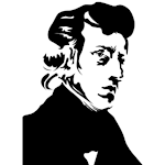 Cover Image of Unduh Chopin Songs  APK