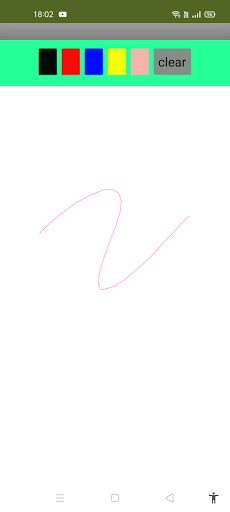 liam draw Screen 2