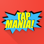 Top 20 Arcade Apps Like Tap Mania! - Best Alternatives
