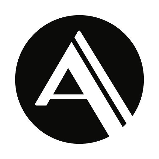 Area 10 Faith Community App logo