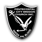 Pentecostal City Mission icon