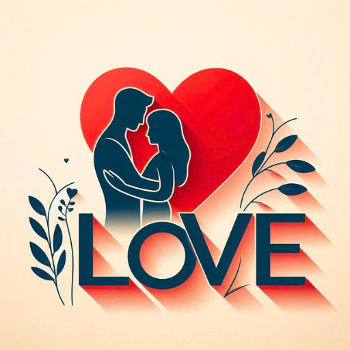 Frases para Enamorar Download on Windows