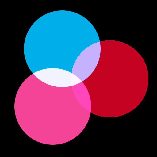 lInformatiu logo