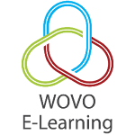 WOVO E-Learning Apk