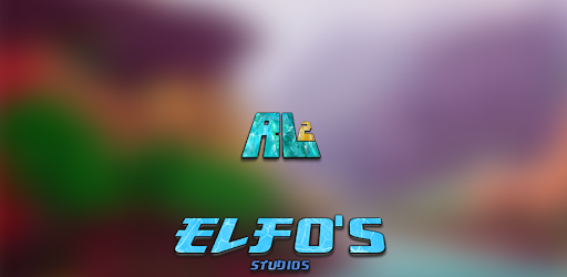 Android application RandomLife 2 screenshort