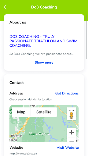 Do3 Coaching Screen 2