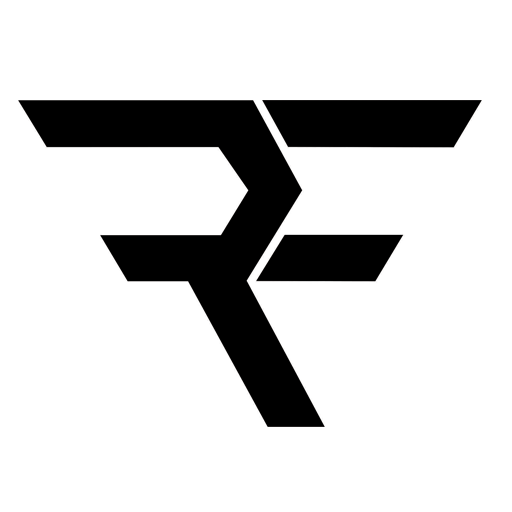 Rezolution Fitness logo