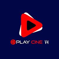 Play Cine V4