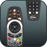Cover Image of Tải xuống Remote Control For DSTV  APK