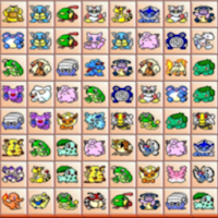 Onet Animals