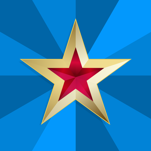 Молодострой® Военная ипотека - Apps on Google Play