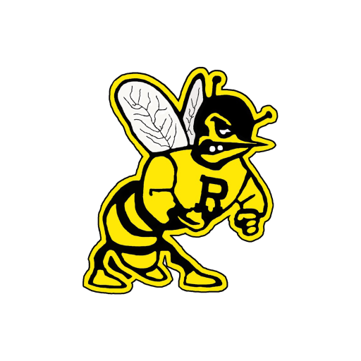 Rosholt School District logo