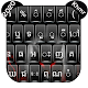 Khmer Keyboard 2021 – Khmer Smart Keyboard Emoji's Scarica su Windows