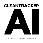 Cover Image of ดาวน์โหลด Cleantracker AI  APK