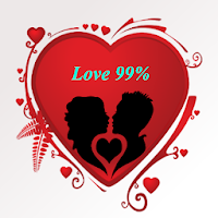 Love Calculator - Real Love Test 2020