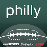 Philly Pro Football icon