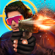 Top 43 Sports Apps Like Target Shooting Gun Fire: Sniper 3D Shooter - Best Alternatives