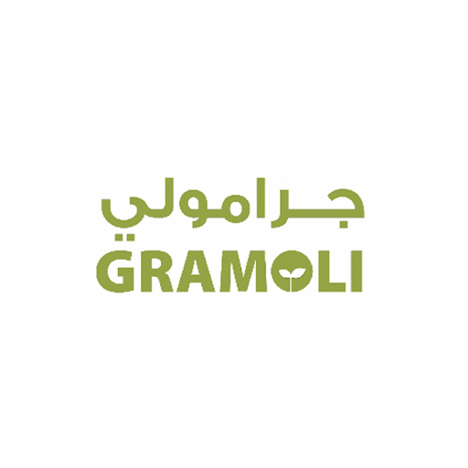 Gramoli logo