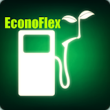 EconoFlex icon