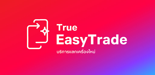 True EasyTrade