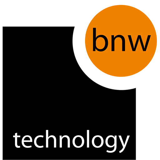 BNW eShop - Google Play 앱