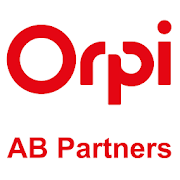 ORPI AB Partners - 4 agences immo à votre service