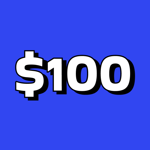 PovaLoan: Instant Cash Advance