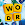 Word Maker: Words Games Puzzle