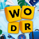 Word Maker: Words Games Puzzle - Androidアプリ