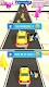 screenshot of Taxi - Taxi Games 2021