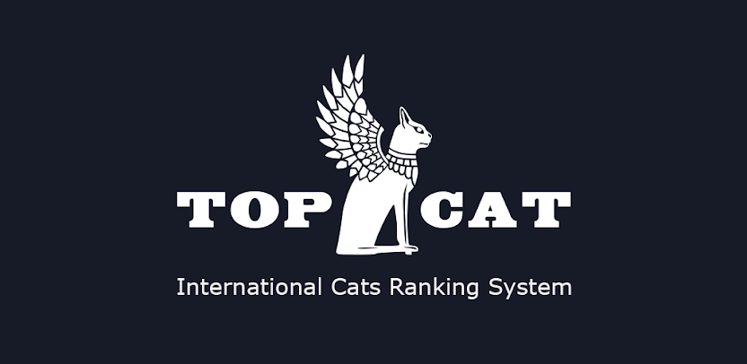 Ranking cat