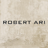 Robert Ari icon