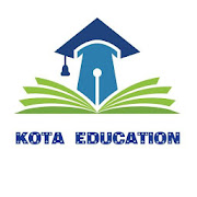 Kota Education Online