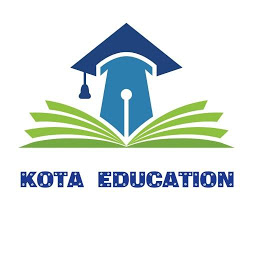 Icon image Kota Education Online